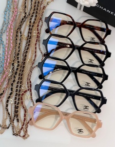 chanel sunglasses 54口17-140